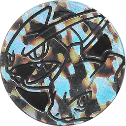 Front, from Bulbapedia, full size