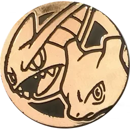 Front, from Bulbapedia, full size