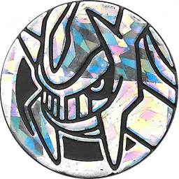 Front, from Bulbapedia, full size