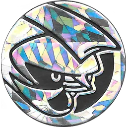 Front, from Bulbapedia, full size