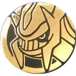 Front, from Bulbapedia, full size