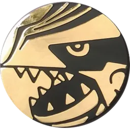 Front, from Bulbapedia, full size