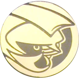Front, from Bulbapedia, full size