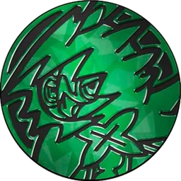 Front, from Bulbapedia, full size