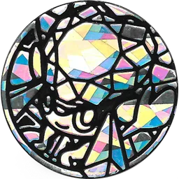 Front, from Bulbapedia, full size