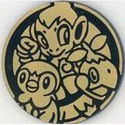Front, from Bulbapedia, full size