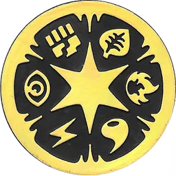 Front, from Bulbapedia, full size