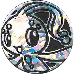 Front, from Bulbapedia, full size