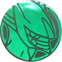 Front, from Bulbapedia, full size