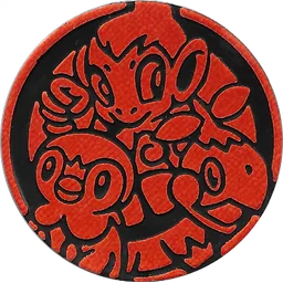 Front, from Bulbapedia, full size