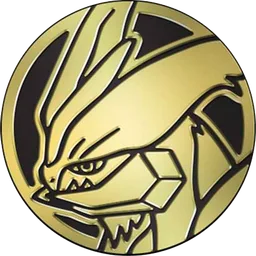 Front, from Bulbapedia, full size