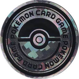 Front, from Bulbapedia, full size