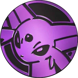 Front, from Bulbapedia, full size