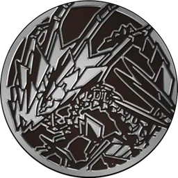 Front, from Bulbapedia, full size