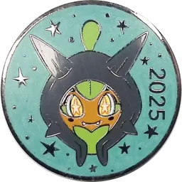 Front, from Bulbapedia, full size
