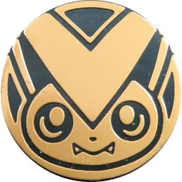 Front, from Bulbapedia, full size