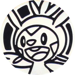 Front, from Bulbapedia, full size