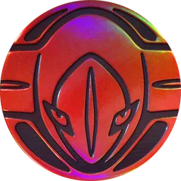 Front, from Bulbapedia, full size