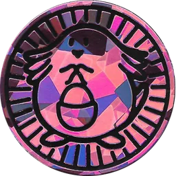 Front, from Bulbapedia, full size