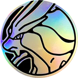 Front, from Bulbapedia, full size