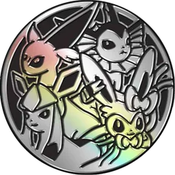 Front, from Bulbapedia, full size