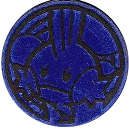 Front, from Bulbapedia, full size