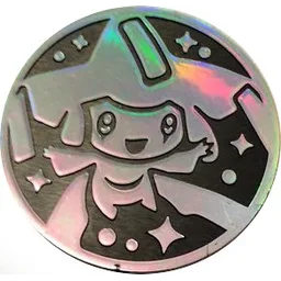 Front, from Bulbapedia, full size