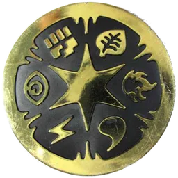 Front, from Bulbapedia, full size