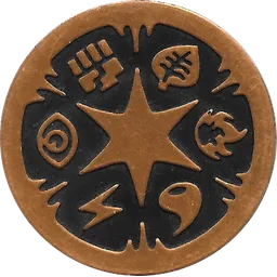 Front, from Bulbapedia, full size