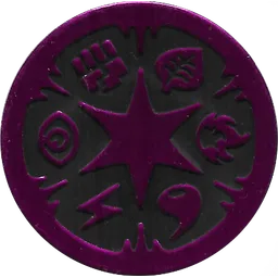 Front, from Bulbapedia, full size