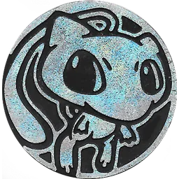 Front, from Bulbapedia, full size
