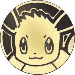Front, from Bulbapedia, full size