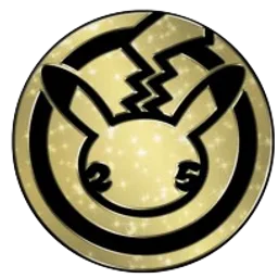 Front, from Bulbapedia, full size