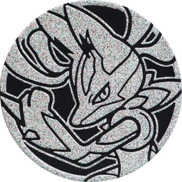 Front, from Bulbapedia, full size