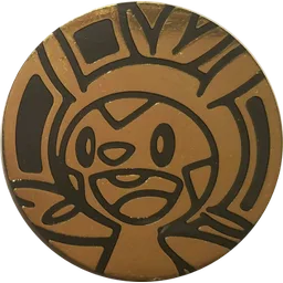 Front, from Bulbapedia, full size