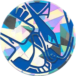 Front, from Bulbapedia, full size
