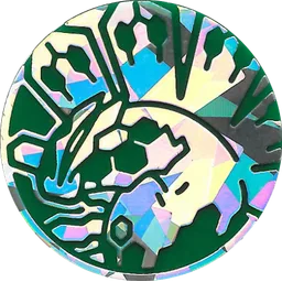 Front, from Bulbapedia, full size