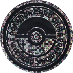 Front, from Bulbapedia, full size