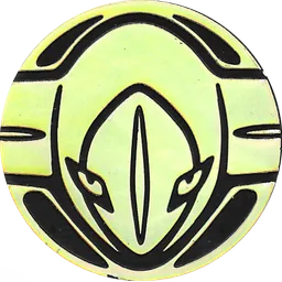 Front, from Bulbapedia, full size