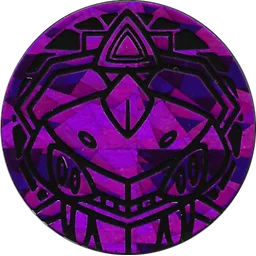 Front, from Bulbapedia, full size