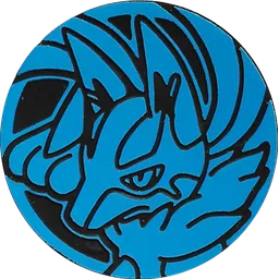 Front, from Bulbapedia, full size