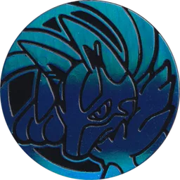 Front, from Bulbapedia, full size