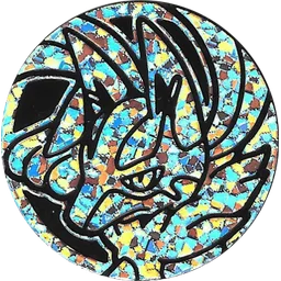 Front, from Bulbapedia, full size