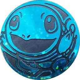 Front, from Bulbapedia, full size