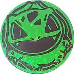 Front, from Bulbapedia, full size
