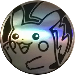 Front, from Bulbapedia, full size