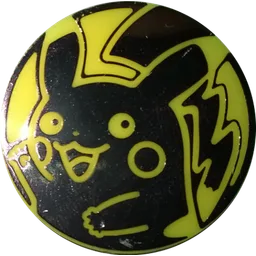 Front, from Bulbapedia, full size