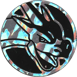 Front, from Bulbapedia, full size