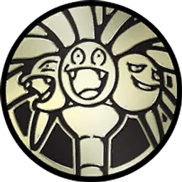 Front, from Bulbapedia, full size