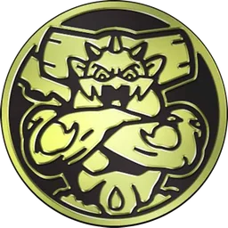 Front, from Bulbapedia, full size